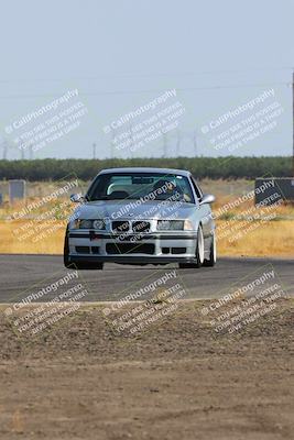 media/May-26-2023-Speed SF (Fri) [[9c5374a8f4]]/Gold Group/Session 1 (Sweeper)/